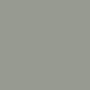 Grey Mat