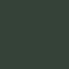 Zielony Mat