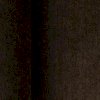 Monolith 29