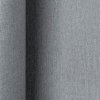 Monolith 84