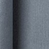Monolith 85