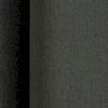 Monolith 95