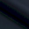 Bluvel 89