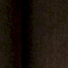 Monolith 29