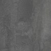 Beton