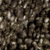Blur 11