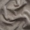 Aurora 05 Beige