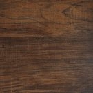 Shirin Walnut