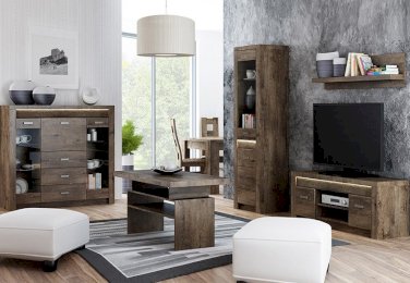 INDIANAPOLIS - 3 KOLORY