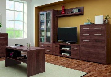 MEBLE DO SALONU VEGAS