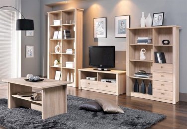 MEBLE POKOJOWE FINEZJA