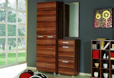 MEBLE DO PRZEDPOKOJU MAXIMUS