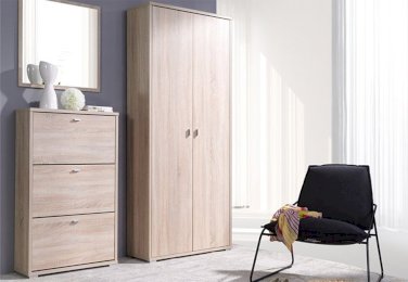 MEBLE DO PRZEDPOKOJU ANTER