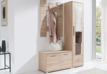 MEBLE DO PRZEDPOKOJU HIT