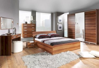 Meble do sypialni Penelopa