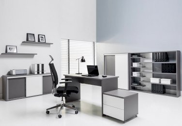 Meble biurowe