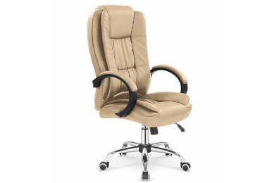 Fotele i Krzesła Obrotowe dla Gabinetowe