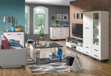 MEBLE DO POKOJU ALAN