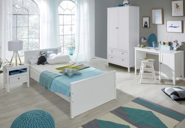 MEBLE MŁODZIEŻOWE OLE