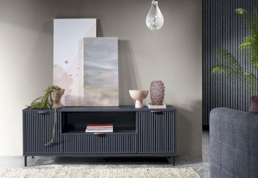 MEBLE DO SALONU LINKaSTYLES INDIGO