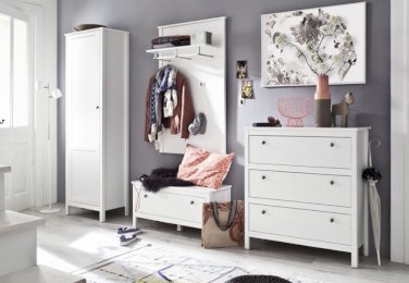 Meble do garderoby