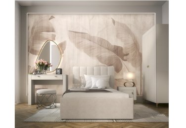 KOLEKCJA MEBLI MOSSA (CASHMERE)