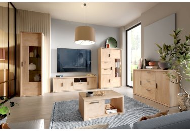 KOLEKCJA MEBLI GRANDE