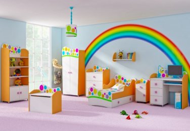 Rainbow