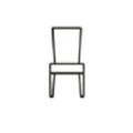 Krzesła New Elegance Furniture