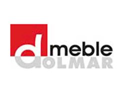 Dolmar