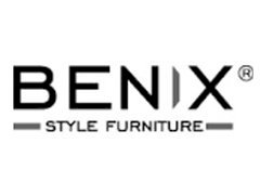 Benix