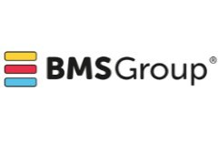BMS Group
