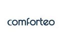 Comforteo