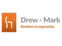 Drew-Mark