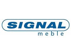 Signal