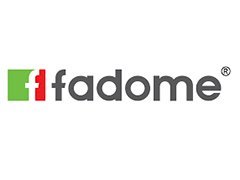 Fadome
