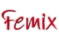 Femix