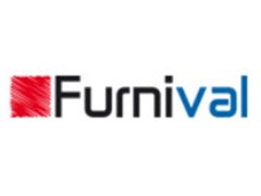 Furnival