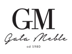 Gała Meble