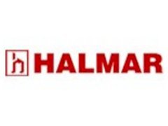 Halmar