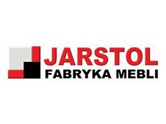 Jarstol