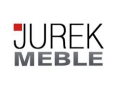 Jurek Meble