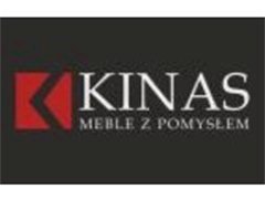 Kinas
