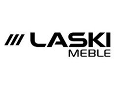 Meble Laski