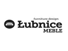 Meble Pionier Łubnice