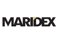 Maridex
