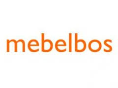 Mebelbos