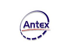 Antex