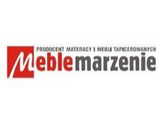 Meble Marzenie