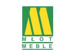 Młot Meble
